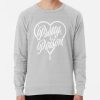 ssrcolightweight sweatshirtmensheather greyfrontsquare productx1000 bgf8f8f8 32 - Nessa Barrett Shop