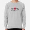 ssrcolightweight sweatshirtmensheather greyfrontsquare productx1000 bgf8f8f8 38 - Nessa Barrett Shop