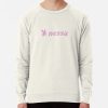 ssrcolightweight sweatshirtmensoatmeal heatherfrontsquare productx1000 bgf8f8f8 14 - Nessa Barrett Shop