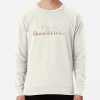 ssrcolightweight sweatshirtmensoatmeal heatherfrontsquare productx1000 bgf8f8f8 16 - Nessa Barrett Shop