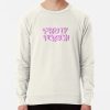 ssrcolightweight sweatshirtmensoatmeal heatherfrontsquare productx1000 bgf8f8f8 27 - Nessa Barrett Shop