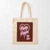 Nessa Barrett Tote Bag Official Nessa Barrett Merch