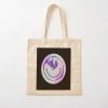 Nessa Barrett Smiley Tote Bag Official Nessa Barrett Merch