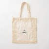 Lil Sharty Aka Nessa Barrett Tote Bag Official Nessa Barrett Merch