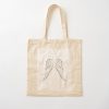 Nessa Barrett  1 Tote Bag Official Nessa Barrett Merch