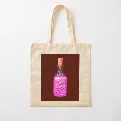 Nessa Barrett Tote Bag Official Nessa Barrett Merch