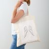 Nessa Barrett  1 Tote Bag Official Nessa Barrett Merch