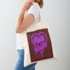 Nessa Barrett Tote Bag Official Nessa Barrett Merch