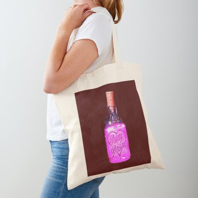 Nessa Barrett Tote Bag Official Nessa Barrett Merch