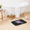 Nessa Barrett Bath Mat Official Nessa Barrett Merch