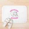 Decay Lyrics Nessa Barrett Bath Mat Official Nessa Barrett Merch