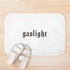 Gaslight - Nessa Barrett Lyrics Bath Mat Official Nessa Barrett Merch