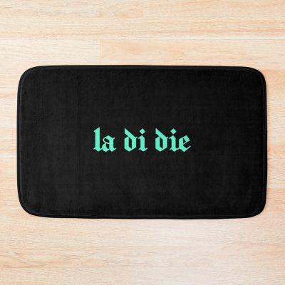 Nessa Barrett Bath Mat Official Nessa Barrett Merch