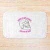 Decay Lyrics Nessa Barrett Bath Mat Official Nessa Barrett Merch