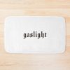 Gaslight - Nessa Barrett Lyrics Bath Mat Official Nessa Barrett Merch