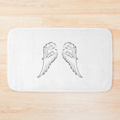 Nessa Barrett  1 Bath Mat Official Nessa Barrett Merch