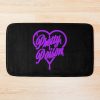 Nessa Barrett Bath Mat Official Nessa Barrett Merch