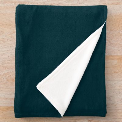 Nessa Barrett Throw Blanket Official Nessa Barrett Merch