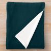 Lovebomb - Nessa Barrett Throw Blanket Official Nessa Barrett Merch