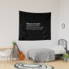 Nessa Barrett Aesthetic Quote Lyrics Motivational Black Tapestry Official Nessa Barrett Merch